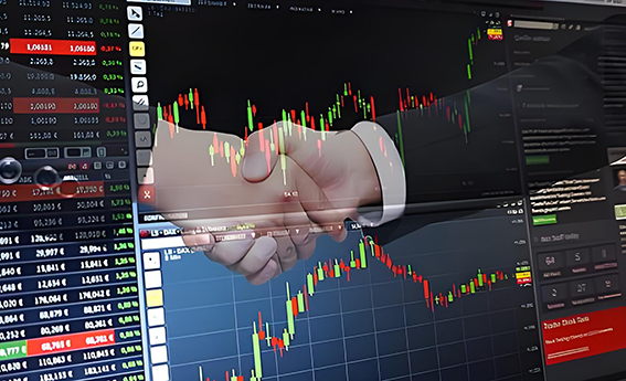 c币钱包app下载官方网站交易界面